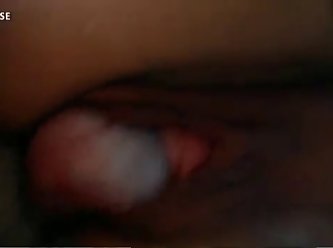 Dark Porn.com