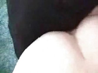 Thick Dog Cock
