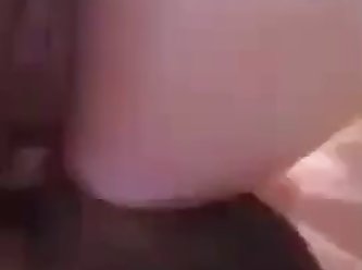 Ftm Sex Porn