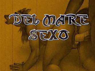 Mexican Mom Sucking Dick