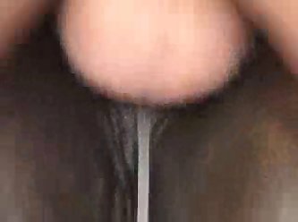 Vida Pegging