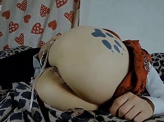 Extreme Anal Porn Movies