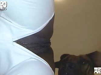 Extreme Breast Feeding Porn