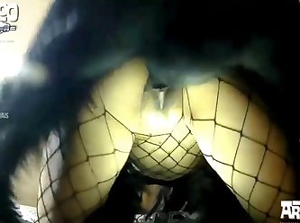 Extreme Omegle Porn