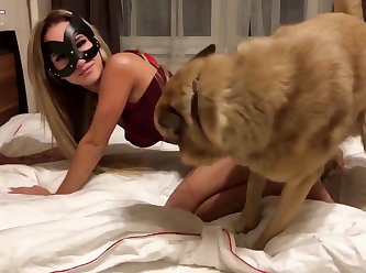 Extreme Bondage Rape Porn