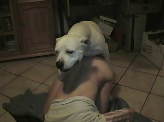 Extreme Teen Bbc Porn