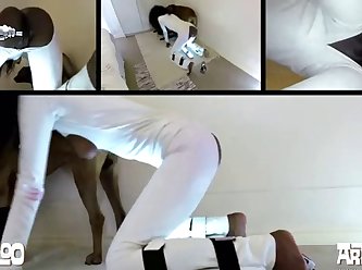 Twice Chaeyeon's Extreme Anal Creampie Celebrity Porn Hd