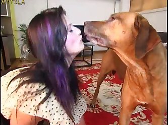 Extreme Pussy Licking Porn