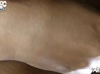 Extreme Chubby Porn