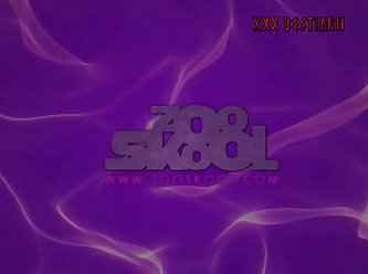 Free Hd Extreme Porn