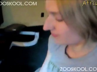 Extreme Stepsister Porn