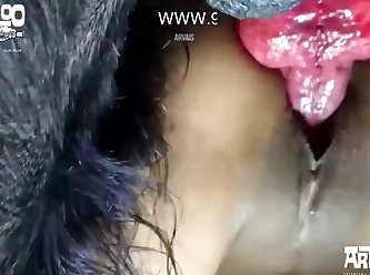 Porn Massage Extreme