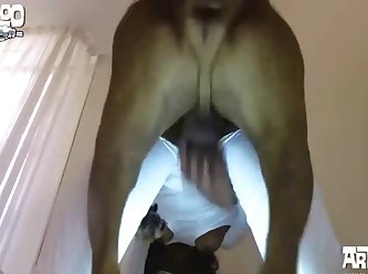 Extreme Dirty Anal Porn