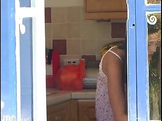 Natasha Nice Extreme Porn