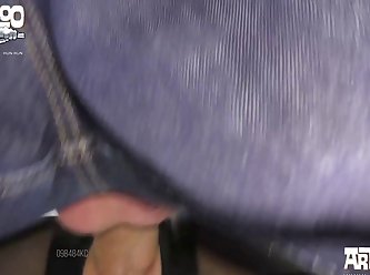 Extreme Ageplay Roleplay Porn