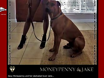 Extreme Orgasm Lesbian Porn