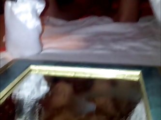 Porn Clips