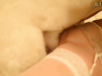 Women Sex With Animals