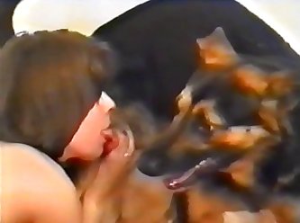 Gay Porn Redneck