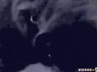 Girl Fucked By Animal