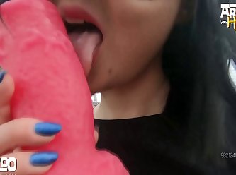 Fuck A Male Dog