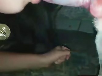 Dog Fuck Gril Xnxx
