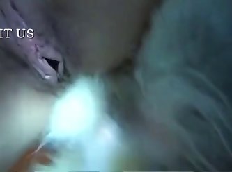 Girl Fuck Dog Comp