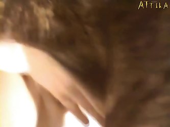 Dog Girl Fuck Gif