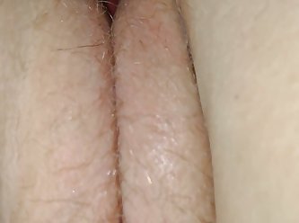Dog Fuck Girl Hentai Video
