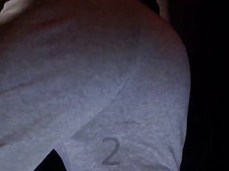 2 Girls Fuck Dog Porn