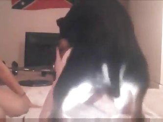 Dog Fuck Girl Porn Videos