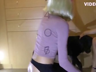 Dog Fuck Pornhub