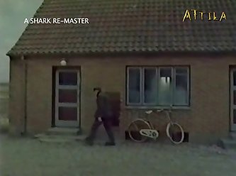 Dog Fuck His Master
