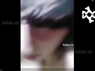 Dog Fuck Girl New