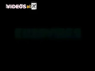 Home Alone With Dog Fuck