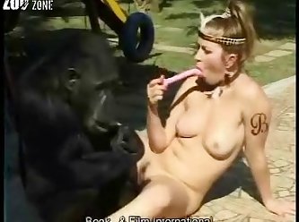Girl Fuck Dog Xnxx