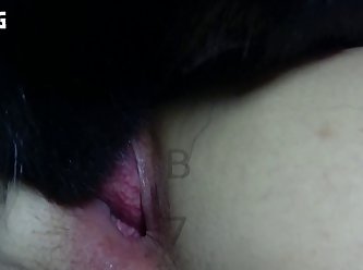 Wife Forced To Fuck Dog Porn