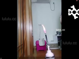 Dog Fuck Porn Game
