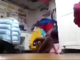 Fuck Your Dog Tumblr