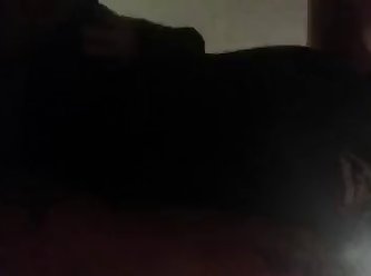Cute Girls Fuck Dog