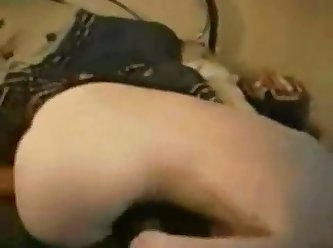 Woman Fuck Big Dick Dog
