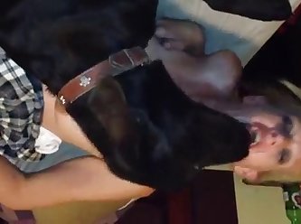 Dog Fuck Cry