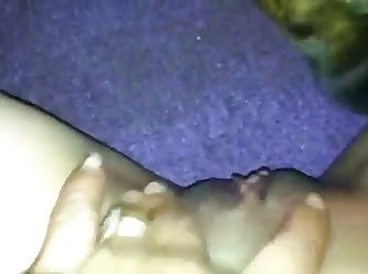 Denise Frasier Fuck Dog