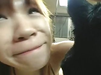 Dog Mating Fuck