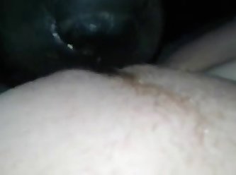 Dog Fuck Big Ass Milf