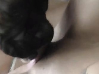 Trans Love Fuck Her Female Dog