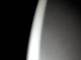 Stickam Dog Fuck