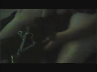 Dog Fuck Gay Xxx