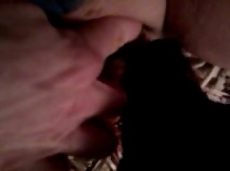 English Girl Fuck Dog