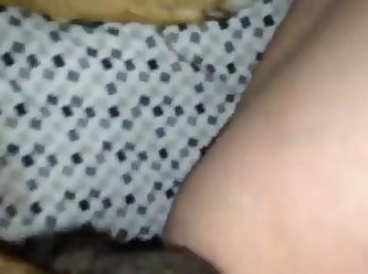 Girl Geting Fuck By Dog